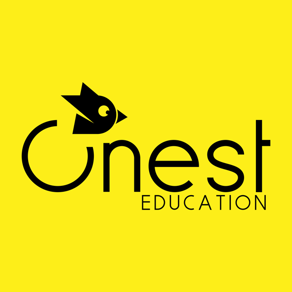 cursuri administratia publica